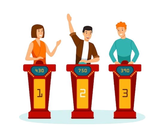 Available game image